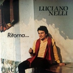 Album 1983 Ritorma